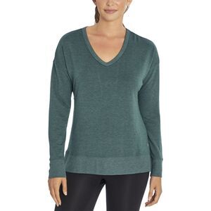 NWT Balance Collection Top size XL